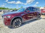MAZDA CX-90 2024