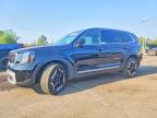 KIA TELLURIDE 2024