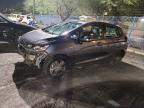 HONDA FIT 2019