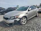KIA OPTIMA 2012