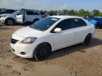 TOYOTA YARIS 2009