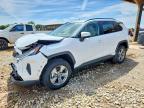 TOYOTA RAV4 HYBRID 2025