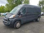 RAM PROMASTER 2500 2021