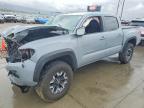 TOYOTA TACOMA 2019