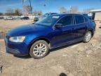 VOLKSWAGEN JETTA 2011