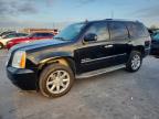 GMC YUKON 2009