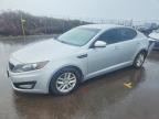 KIA OPTIMA 2013