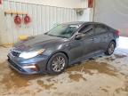 KIA OPTIMA 2019