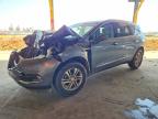 BUICK ENCLAVE 2019