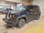 JEEP RENEGADE 2016