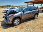 TOYOTA RAV4 HYBRID 2025