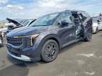 KIA CARNIVAL 2025