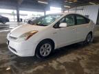 TOYOTA PRIUS 2007