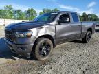 RAM 1500 2022