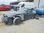 MAZDA MX-5 MIATA 2025