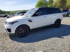 LAND ROVER RANGE ROVER SPORT 2020