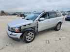 VOLVO XC90 2007