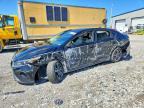KIA FORTE 2022