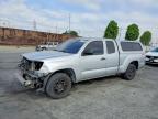 TOYOTA TACOMA 2005