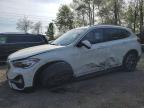 BMW X1 2020
