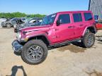 JEEP WRANGLER 2024
