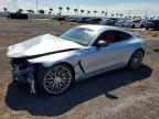 MERCEDES-BENZ AMG GT 2025