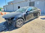 KIA OPTIMA 2019