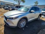 MAZDA CX-5 2023