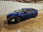 TOYOTA PRIUS PRIME 2024
