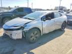 TOYOTA PRIUS 2024