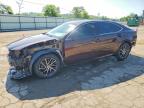 LEXUS ES 2016