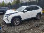 TOYOTA RAV4 2022