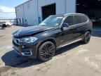 BMW X5 2015