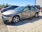 CHEVROLET MALIBU 2023
