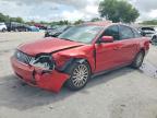 MERCURY MONTEGO 2006