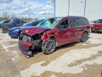 DODGE GRAND CARAVAN 2017