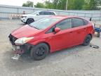 TOYOTA PRIUS 2014