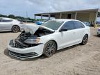 VOLKSWAGEN JETTA 2016