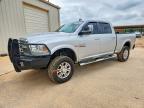RAM 2500 2017