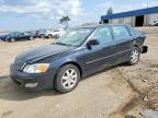 TOYOTA AVALON 2000