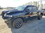 RAM 1500 2025