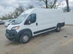 RAM PROMASTER 3500 2026