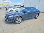 CHEVROLET CRUZE 2015