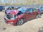 HONDA INSIGHT 2019