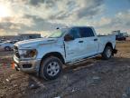 RAM 2500 2023