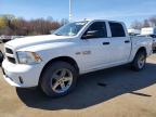 RAM 1500 2016