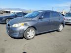 TOYOTA MATRIX 2009