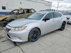 LEXUS ES 2013