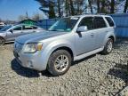 MERCURY MARINER 2010