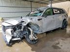 MAZDA CX-90 2026